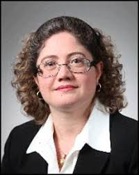 Shock Society Newsletter