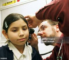 709 Dr Michael West Stock Photos, High-Res Pictures, and Images