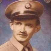 Teddy Tompkins Obituary