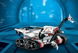 Check spelling or type a new query. Lego Ev3 Archive Kinder Und Technik