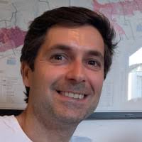 1000+ "Dewi -wiwies" profiles