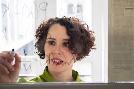 A Roberta Sinatra il Complex Systems Society Junior Award