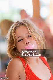 89 Marc Young Mouth And Stock Photos, High-Res Pictures, and Images