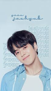 Treasure 트레저 Jaehyuk 재혁 Wallpaper Lockscreen In 2020 Treasures