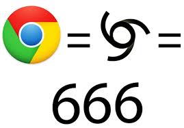 「６６６」の画像検索結果