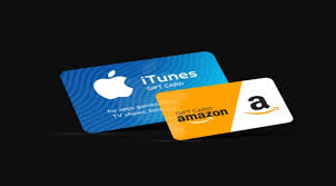 Gift card companies in nigeria. The Best Sites To Sell Redeem Gift Cards In Nigeria Coinistnigeria