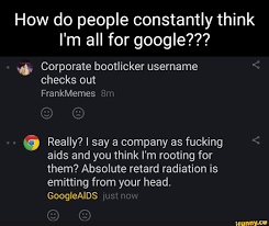 Ifunny