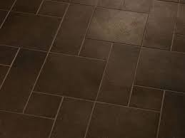 start the year with the right foot with the bathroom tile trends 2019 brown tile floor tile bathroom brown tile