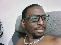 Become A World-Class Songwriter