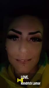 candice barrera (@candiass.224)'s videos with original sound