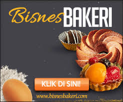 We did not find results for: Classifieds Bisnes Ebook