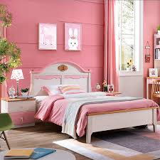 A child's bedroom is destined to change and evolve over time as the child grows and his needs. Princess Style Children Bed Kids Bedroom Furniture Sets For Boys And Girls Buy Children Bed Kids Bedroom Furniture Bedroom Furniture Sets Product On Alibaba Com