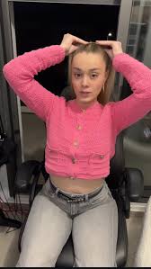 Demandes - loriane team Nasdas | Page 2 | LEAKIMEDIA