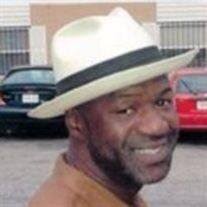 William McKelvey Jr. Obituary