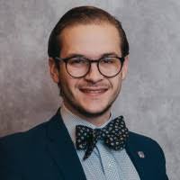 1100+ "Seevers" profiles