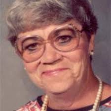 Janet Burke Obituary April 9, 2009