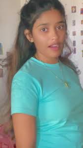 Videos de Sithu jayaweera ♥ (@_sithu_02) con “Naadi official