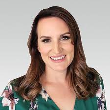 Data Analytics Tools For Perimeter Stores & Fresh Food Industy