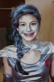 kaya (@kaya.chambers)