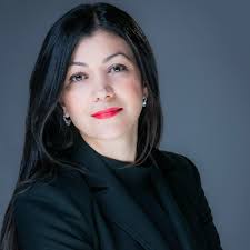 DataConnect Conference