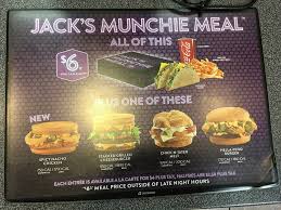 We did not find results for: Jack In The Box Menu Prices