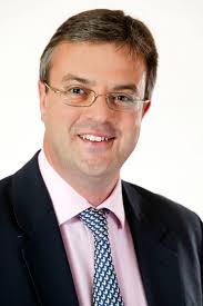 City rainmakers cash in from new flurry of deals