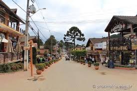 Monte Verde Mg Os Principais Pontos Turisticos Da Cidade Proxima Trip