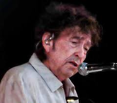 Exactly one year ago today, the Outlaw Music Festival 2024 with Bob Dylan  kicked off in Alpharetta, GA That live setlist? Unforgettable. 1: Duncan  Hume #bobdylan