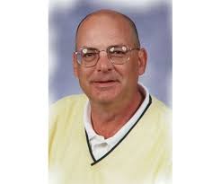 John Buck Obituary (2023)