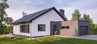 Verbraucherschützer und banken sind sich zumindest in einem punkt. Finanzierung Ohne Eigenkapital Dsl Bank Ludwigshafen