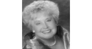 Wanda Ochoa Obituary (1927