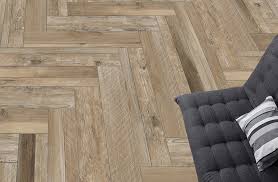 مؤسسة هيا العالمية للتجارة Home Facebook