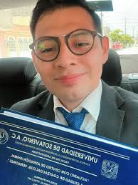 Photos by Edwin Naranjo (@edwiin.naranjo) · August 8, 2025