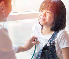 Well Woman Exam Specialist Katy Tx Houston Tx Jennifer Gwozdz Md Family Medicine Family Clinic