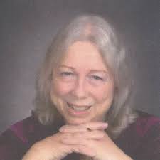 Sandusky Register Memorials and Obituaries