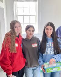 Kellenberg Memorial High...