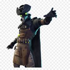 Contact fortnite battle royale leaks on messenger. Fortnite Battle Royale Leaks On Twitter New Skins Fortnite Png Skins Stunning Free Transparent Png Clipart Images Free Download