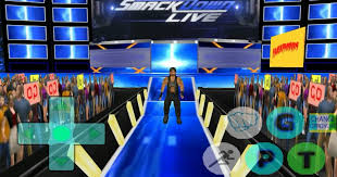 Download file obb kemudian ekstrak zip file (jika ada) lalu copy paste ke folder sd/android/obb. Gloud Games Apk Mod Unlimited Coins Download Android App
