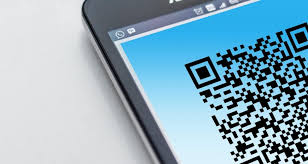 Ultimate guide to barcode scanner apps for iphone and android. How To Make A Barcode Inventory System For A Small Business Barcode Blog