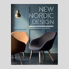 Check spelling or type a new query. Beautiful Nordic Coffee Table Books