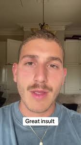 Creative Insults That Leave an Impact