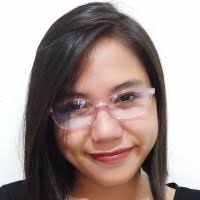 50+ "Rizza Rizza" profiles