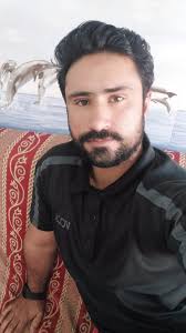 Congratulations to Alhaja Aminat Obi Rere