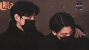 Power couple is an indian reality show aired on sony tv, it was launched on 12 december 2015. Taekook On Twitter In 2021 Taekook Korea Kim Taehyung