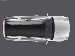 Image result for Light Bronzemist 2004 SRX