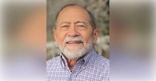 Obituary information for David Purdy