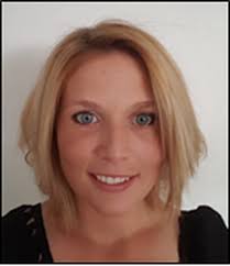 Cindy BROUSSARD (salon de coiffure)