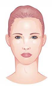 Maybe you would like to learn more about one of these? Die Schonsten Kurzhaar Frisuren 2021