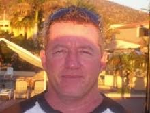 Tucson's Best Painters