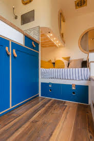 Maybe you would like to learn more about one of these? This Moving House Camper Van Conversions And Small Space Interiors
